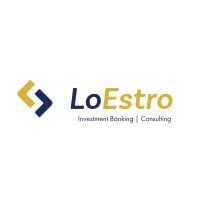 LoEstro Advisors logo - Similar company to Mergen Compass