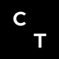 Charlie Tango logo - Similar company to Dwarf