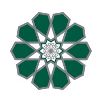 Amãna Takaful (Maldives) Plc