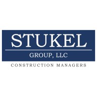 The Stukel Group, LLC logo - Similar company to Kickstand Events