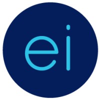 Ei Legal