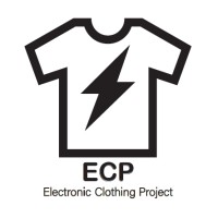 Electronic Clothing logo - Similar company to Bond Sp. Z O.O.