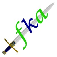 Fisher King Associates Limited logo - Similar company to Virtute Maris