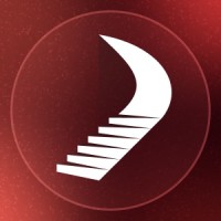 Le Prix du Rêve logo - Similar company to Drinkfluence