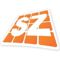 Sky Zone Clifton Park