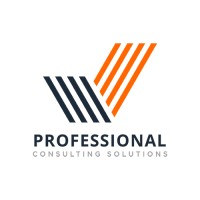 Professional Consulting Solutions logo - Similar company to Professional Visa Solutions