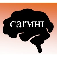 CarMHI ● Caribbean Mental Health Initiative logo - Similar company to Mindquility