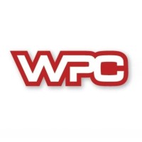 Western Pipeline Compliance Corp.