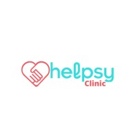 Helpsy Clinic logo - Similar company to Career Readiness Program