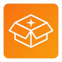 ParcelPro logo - Similar company to Parcel Pro