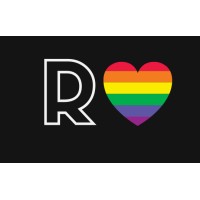Rovertech Solutions Pvt Ltd. logo - Similar company to Betaowl It Studio Private Limited
