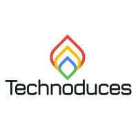 Technoduces Info Solutions Pvt. Ltd. logo - Similar company to Blazon