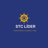 Stc Lider Consulting
