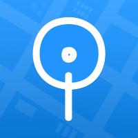 The Local Tribe - Safe, private and verified country-wide network of neighbourhoods. logo - Similar company to Nearify