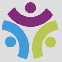 Serproap Servicios Promoción Autonomía Personal