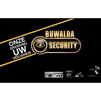 Buwalda Security