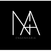 NA Engenharia e Segurança do Trabalho logo - Similar company to Agw Engenharia