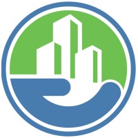 Site Identify