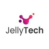 JellyTech logo - Similar company to Jelly Tech Storm (Pvt) Ltd.