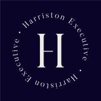 HARRISTON EXECUTIVE logo - Similar company to Bluecerts