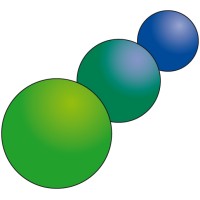 Agro Consultancy logo - Similar company to Ray Consultancy