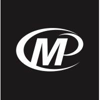 Minuteman Press Perth logo - Similar company to Sohumm Media