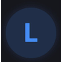 Latinum.ai logo - Similar company to Hyground