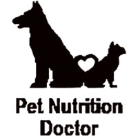 Pet Nutrition Doctor logo - Similar company to A Million Dollar Idea