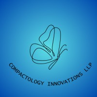 Compactology Innovations LLP logo - Similar company to Mettlebyte Technologies