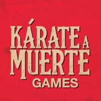 Kárate A Muerte Studio