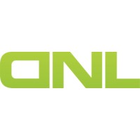 Denovolab.com - Best Class 4 Switch for all VoiP businesses logo - Similar company to Fonio.App