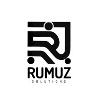 Rumuz Solutions LLC logo - Similar company to Maqina