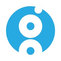 goodpack logo - Similar company to Goodpack