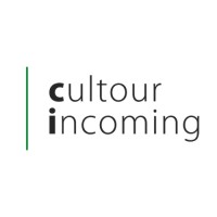 cultour-incoming GmbH & Co. KG logo - Similar company to Nel.Academy