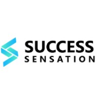 Success Sensation Technologies logo - Similar company to Galaxy Web Technology