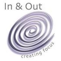 In & Out, Creating Focus