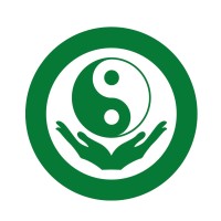 Herbal Spa logo - Similar company to Kwait Light