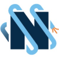 Northumberland Electric Inc. logo - Similar company to Burning Flame Candle Company
