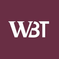 Wilson Bank & Trust logo - Similar company to F&M Bank