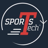 Sports Tech Malta logo - Similar company to Sportmalta