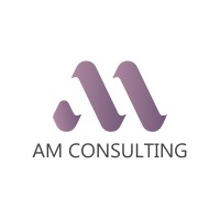 AM Consulting logo - Similar company to That Coaching And Consulting Solutions