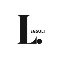 LegSult logo - Similar company to Privacy Power