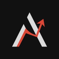 AlgoTrade Hackathon logo - Similar company to Stem Games