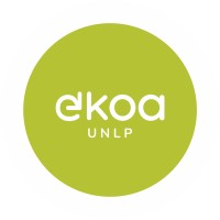 Ekoa