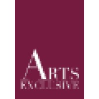 Arts Exclusive Spain Sl