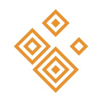 Ancestral Teacher logo - Similar company to Promperu In Benelux & Nordics