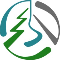 Omnium Outdoors logo - Similar company to Goal Physiotherapy And Sports Performance