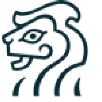 Mickiewicz & Szombara logo - Similar company to Kmd Legal