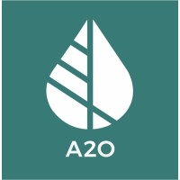 AGRO2OIL logo - Similar company to Generatixe, Inc.