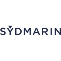 Sydmarin I Helsingborg Ab
